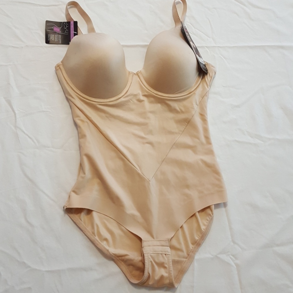 ⏳MAIDENFORM FLEXEE BODY SHAPER⏳